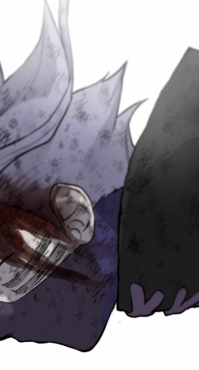 ZomGan Chapter 94 - Page 114