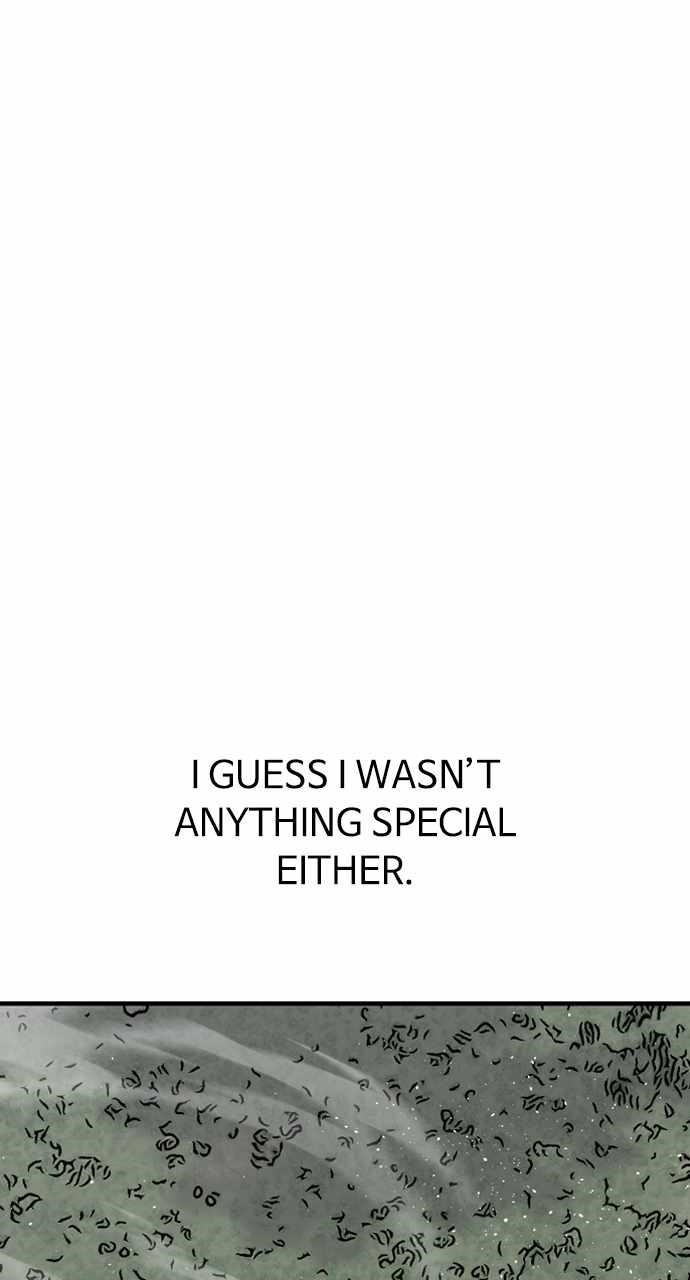 ZomGan Chapter 94 - Page 116