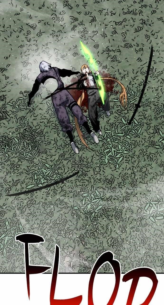 ZomGan Chapter 94 - Page 117