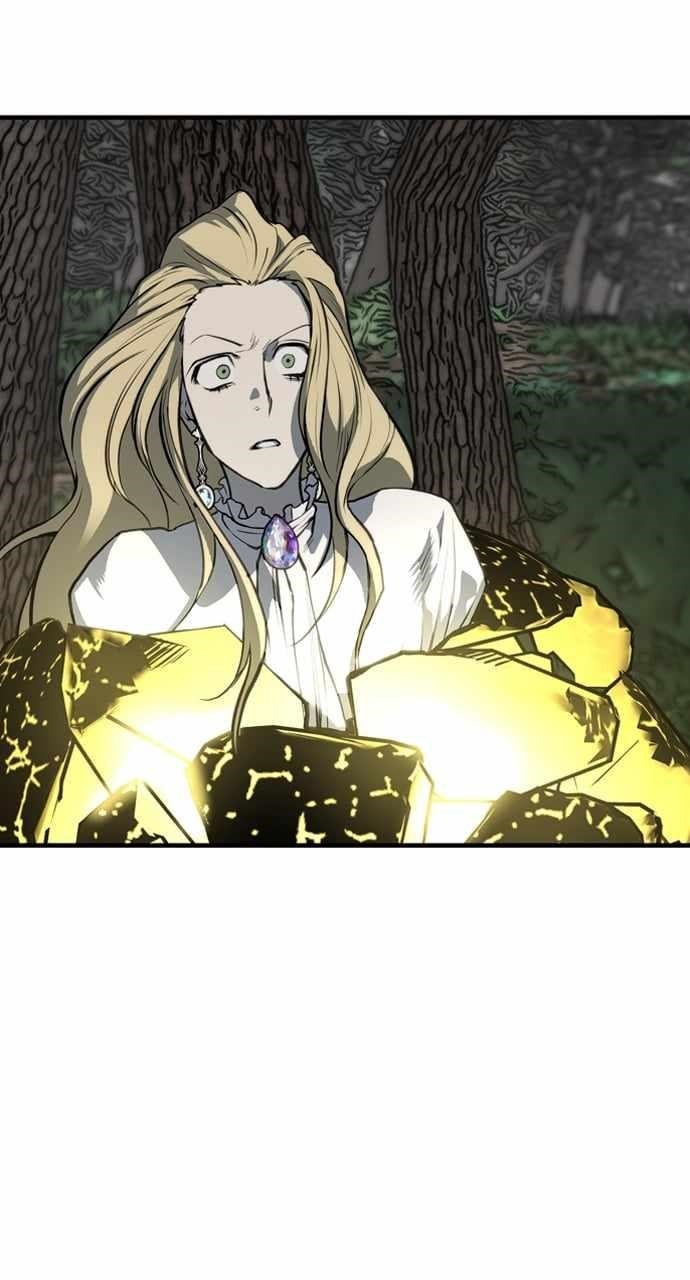 ZomGan Chapter 94 - Page 119