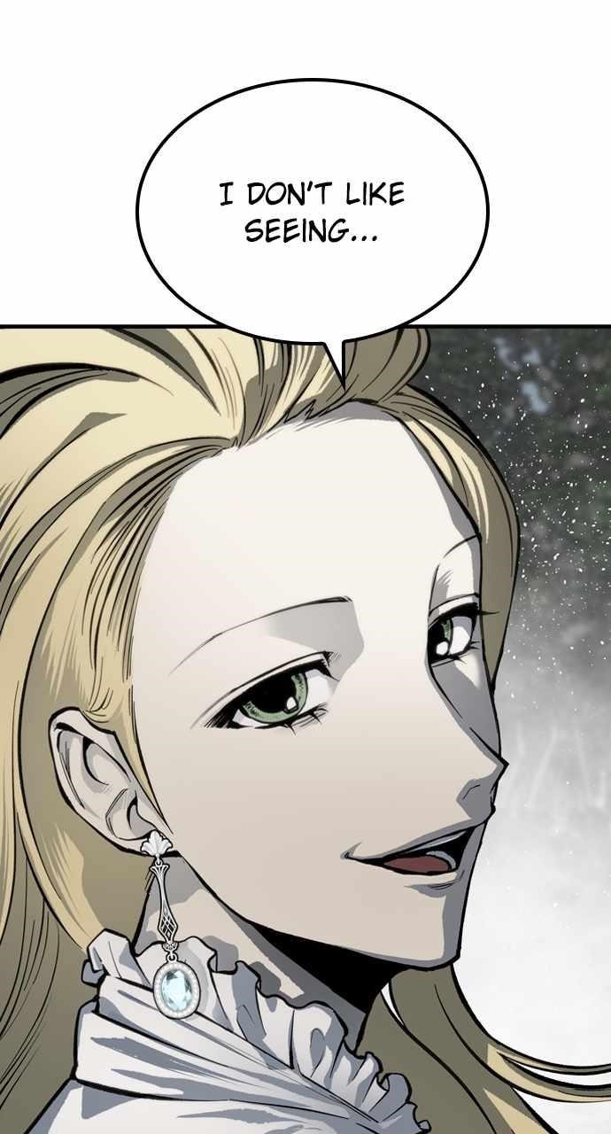 ZomGan Chapter 94 - Page 12