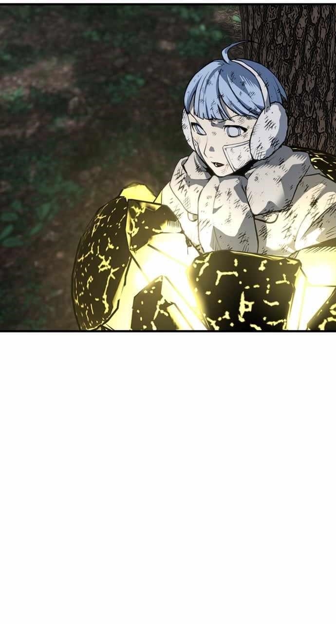 ZomGan Chapter 94 - Page 120