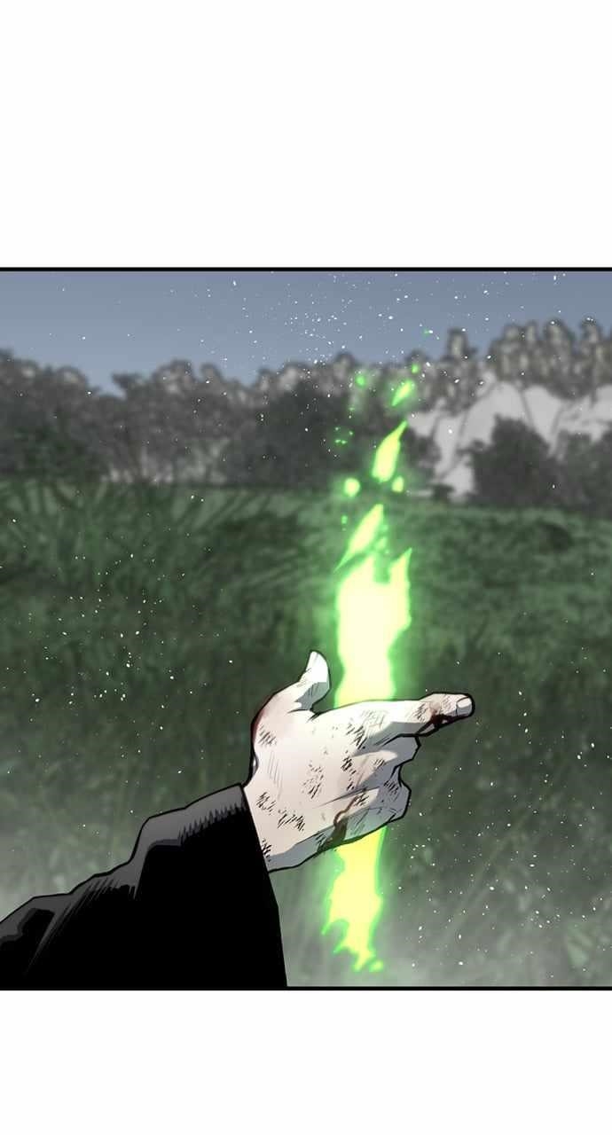 ZomGan Chapter 94 - Page 121