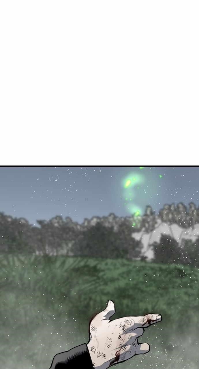 ZomGan Chapter 94 - Page 122