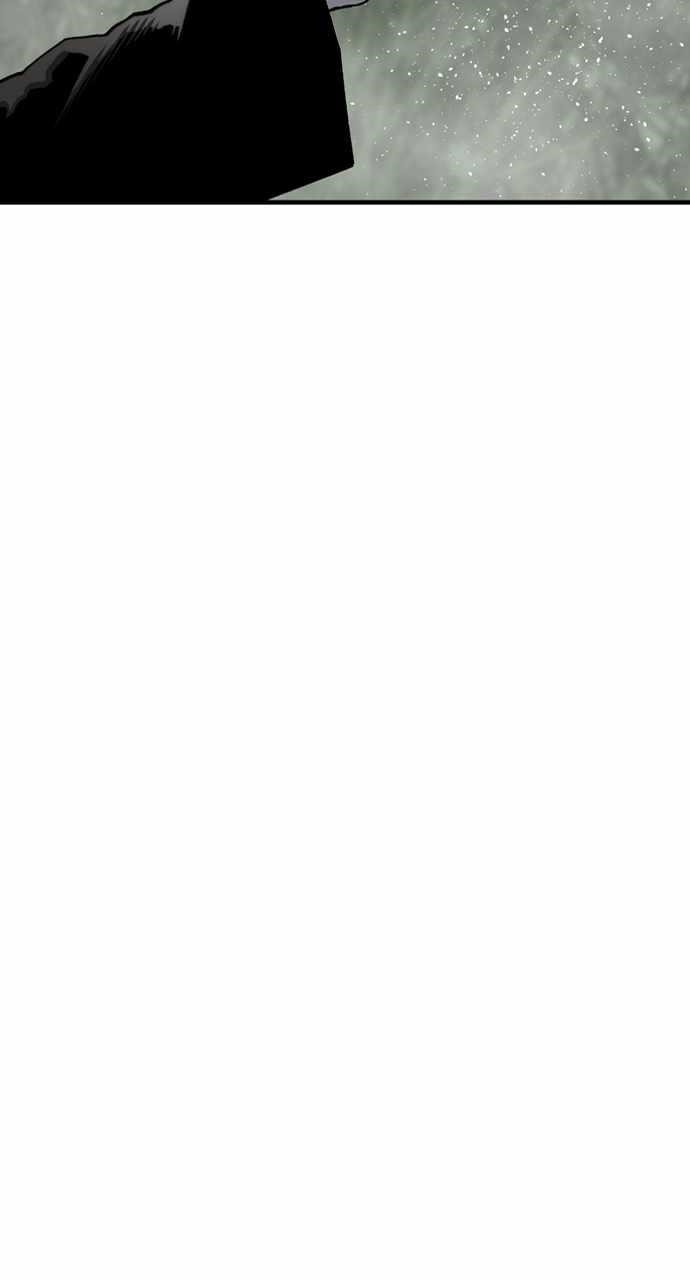 ZomGan Chapter 94 - Page 123