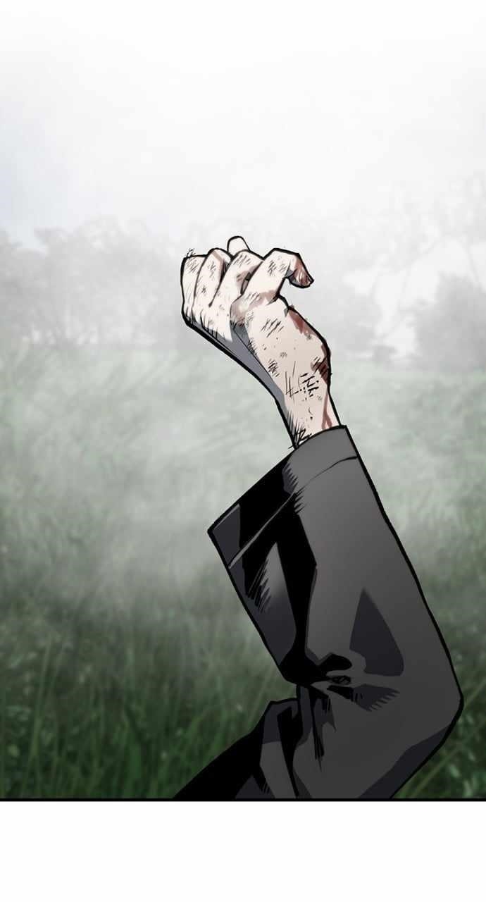 ZomGan Chapter 94 - Page 124