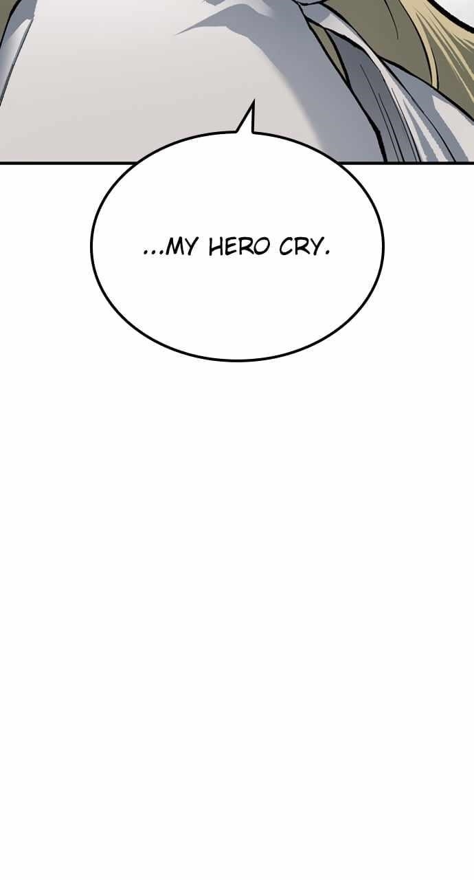 ZomGan Chapter 94 - Page 13