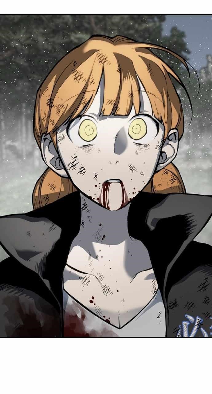 ZomGan Chapter 94 - Page 14