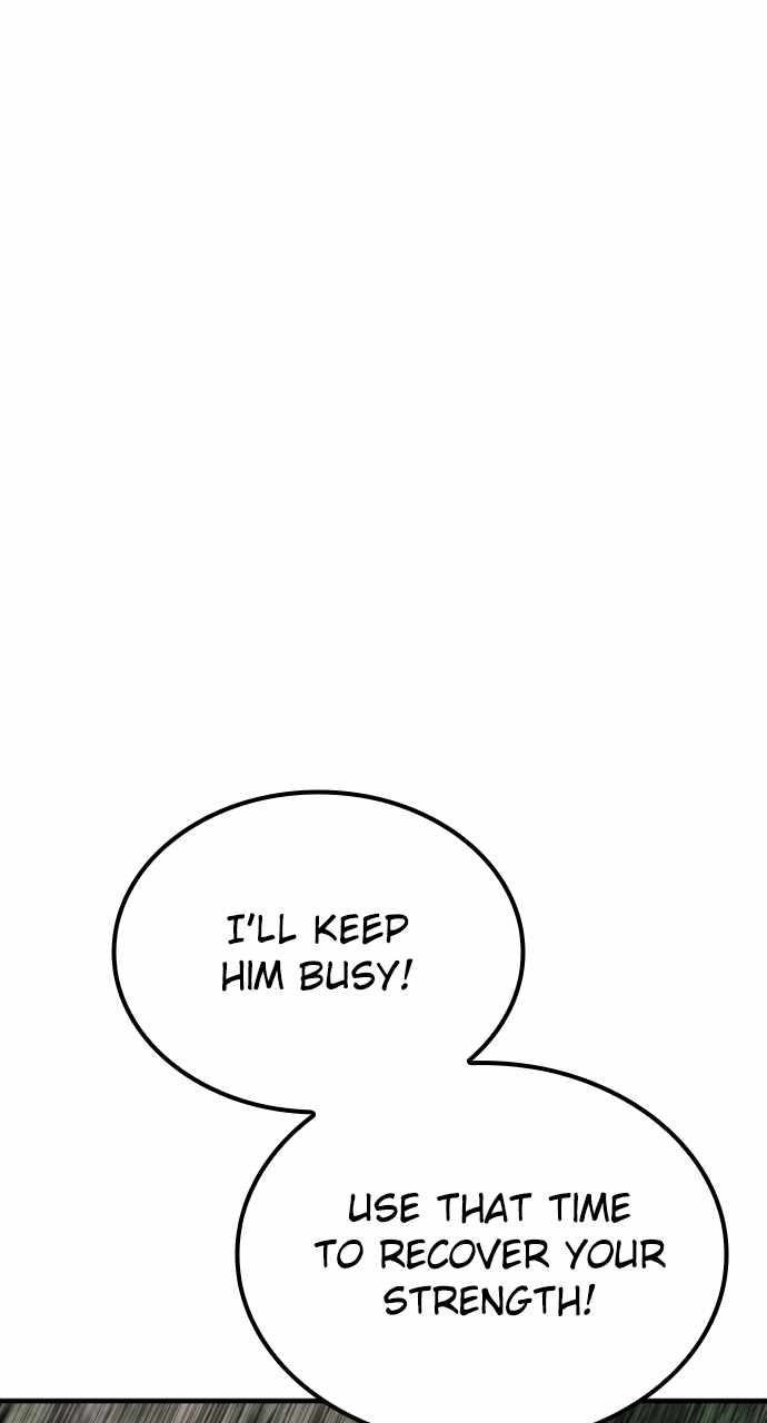 ZomGan Chapter 94 - Page 15