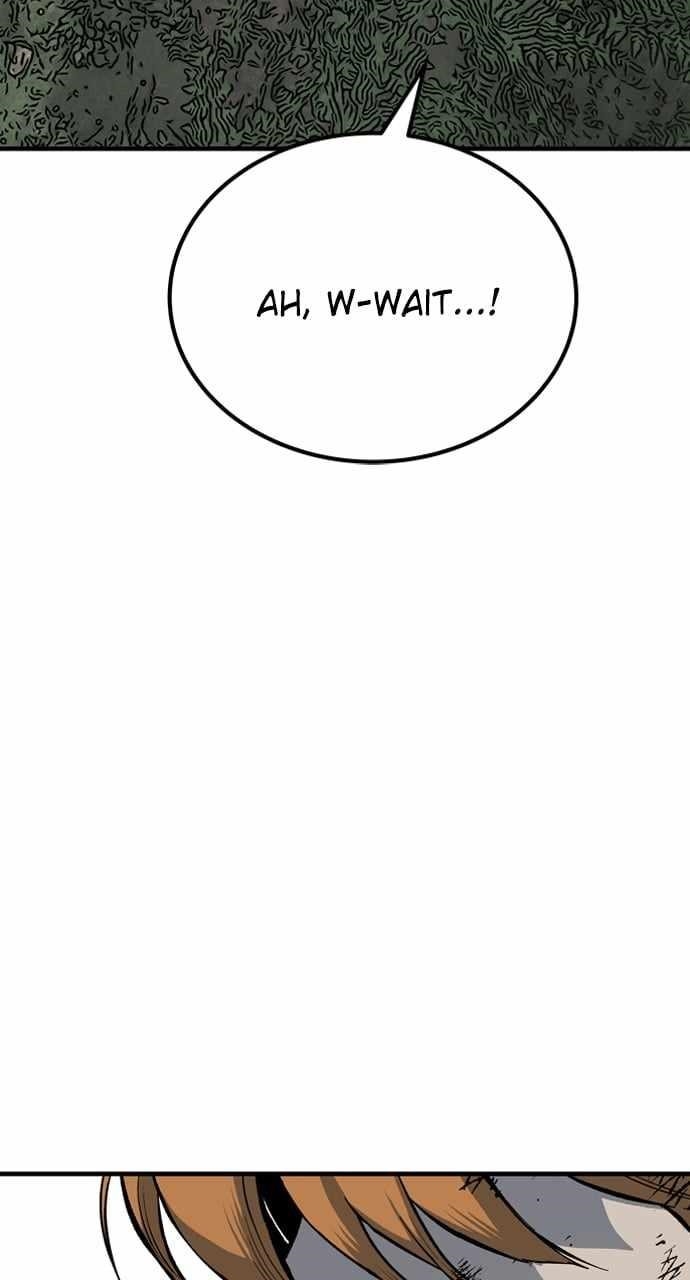 ZomGan Chapter 94 - Page 17