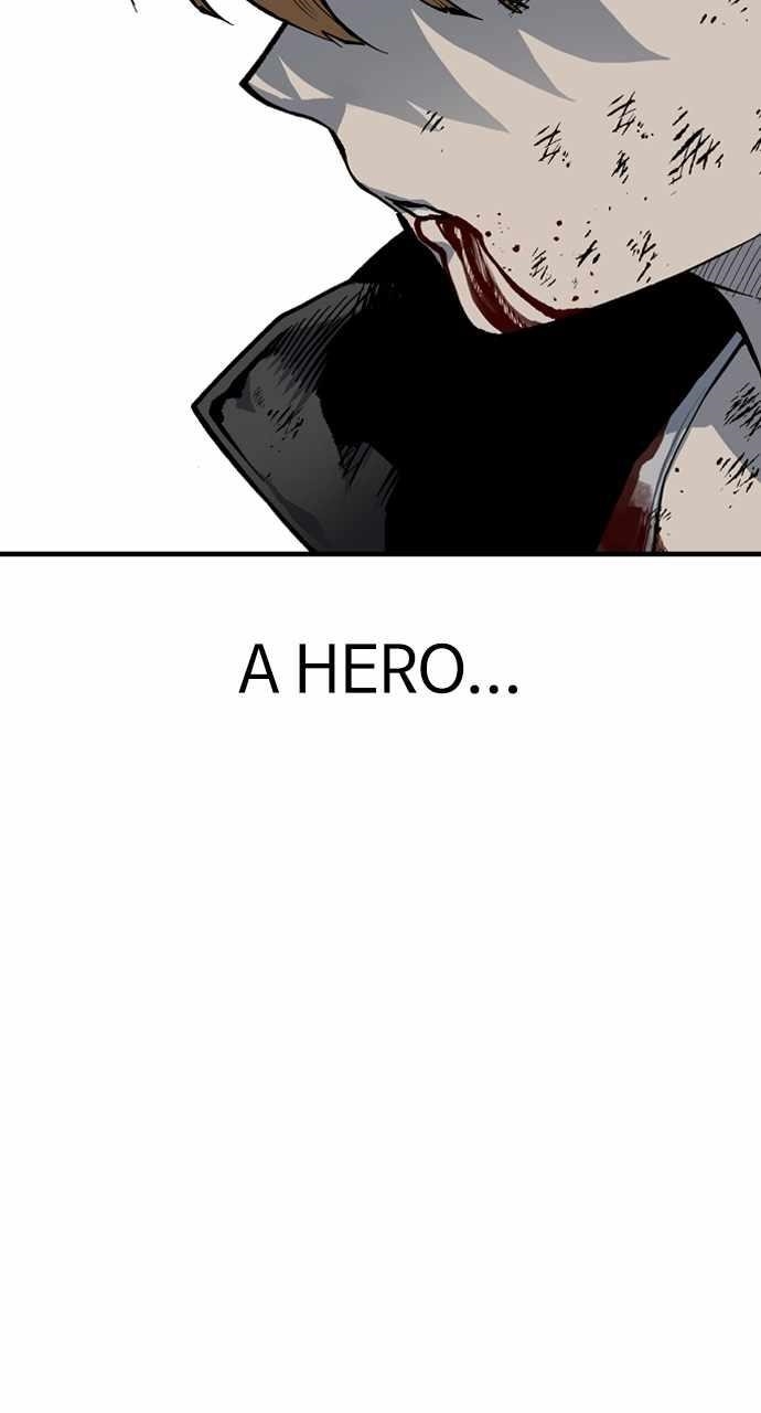 ZomGan Chapter 94 - Page 18