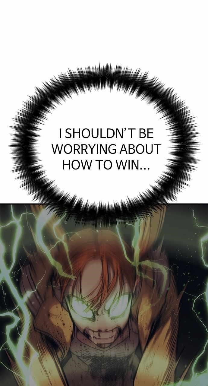 ZomGan Chapter 94 - Page 19