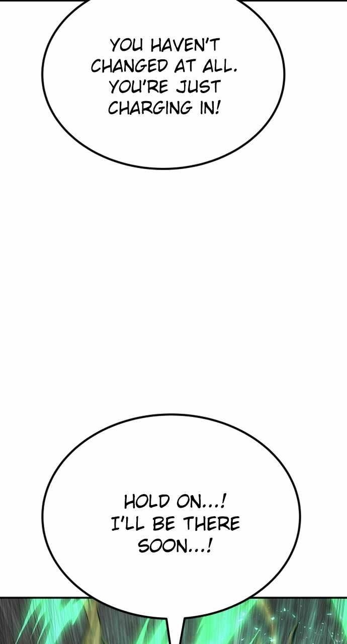 ZomGan Chapter 94 - Page 22