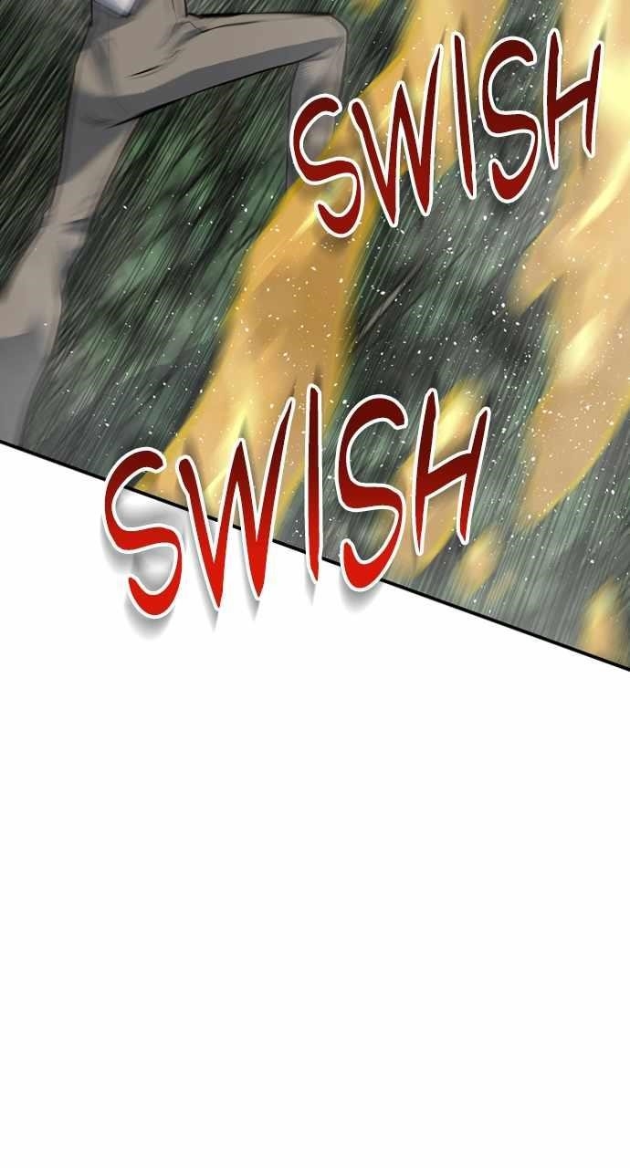 ZomGan Chapter 94 - Page 26