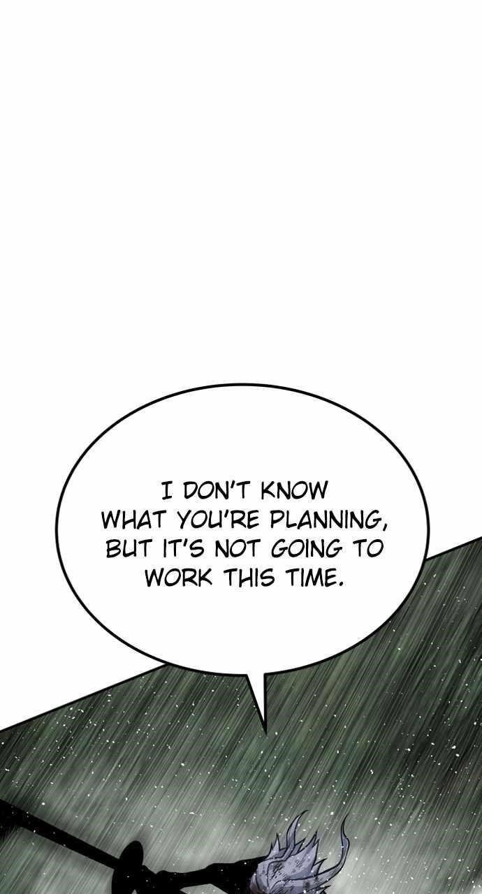 ZomGan Chapter 94 - Page 29