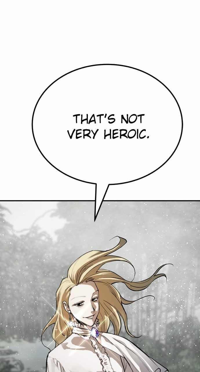 ZomGan Chapter 94 - Page 3