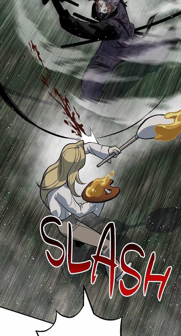 ZomGan Chapter 94 - Page 30