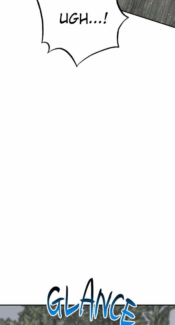 ZomGan Chapter 94 - Page 31