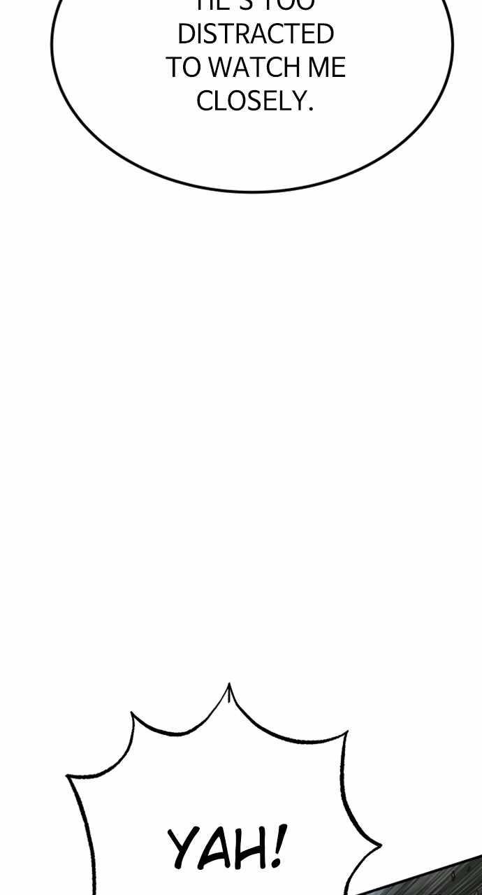 ZomGan Chapter 94 - Page 33