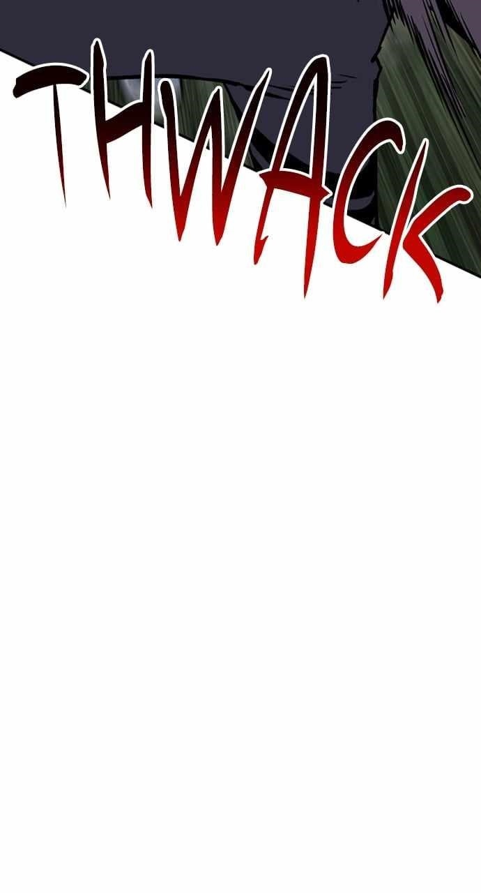 ZomGan Chapter 94 - Page 35