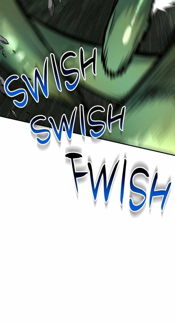 ZomGan Chapter 94 - Page 37