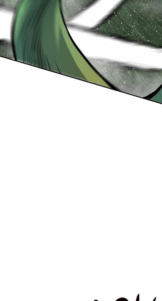 ZomGan Chapter 94 - Page 39