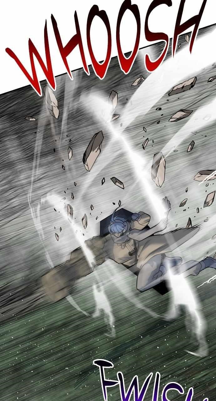 ZomGan Chapter 94 - Page 40