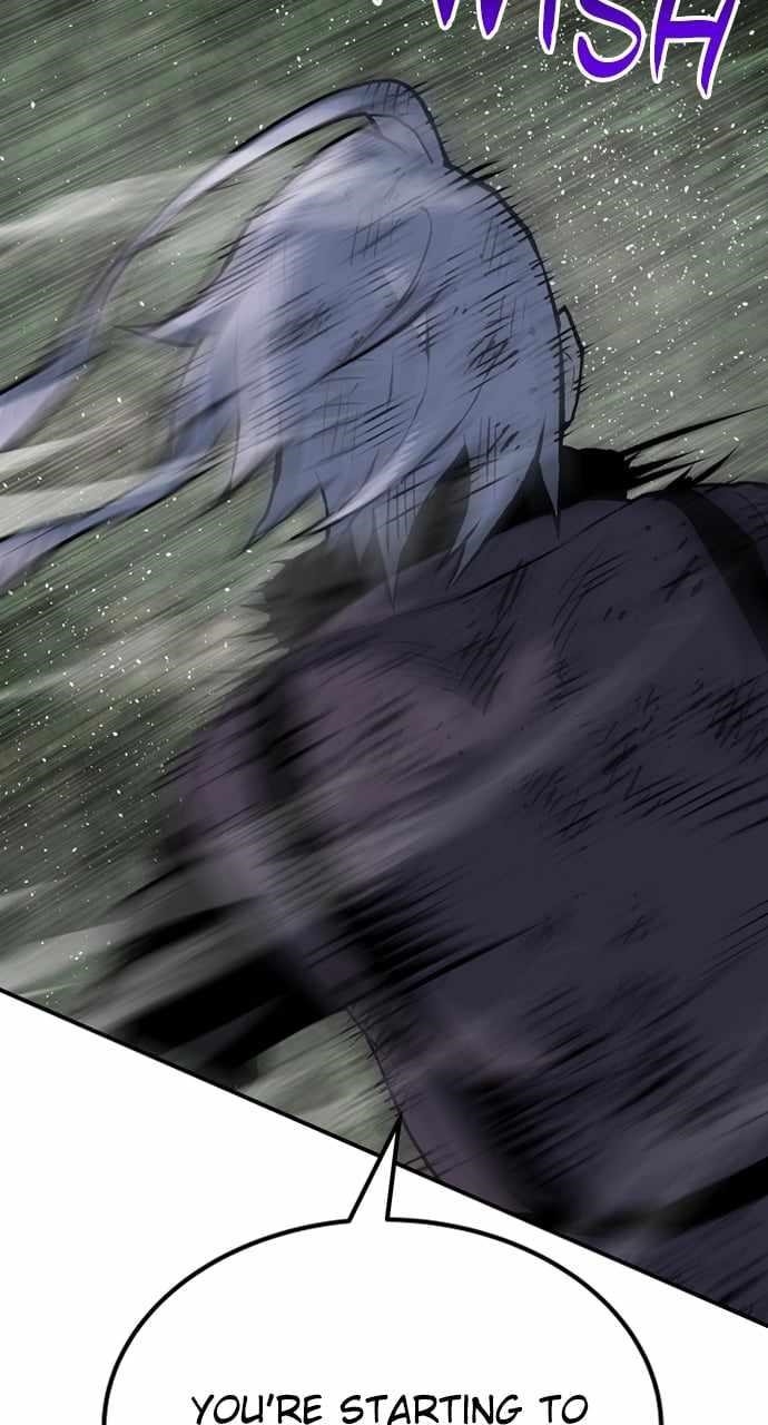 ZomGan Chapter 94 - Page 41