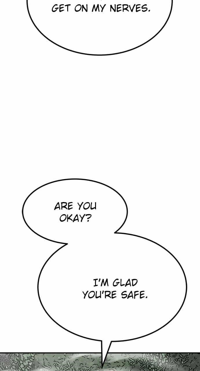 ZomGan Chapter 94 - Page 42