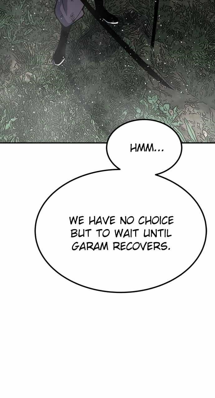 ZomGan Chapter 94 - Page 48