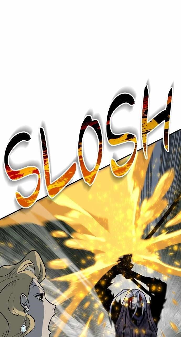 ZomGan Chapter 94 - Page 51