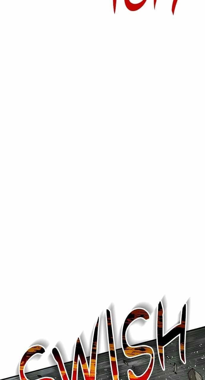 ZomGan Chapter 94 - Page 55