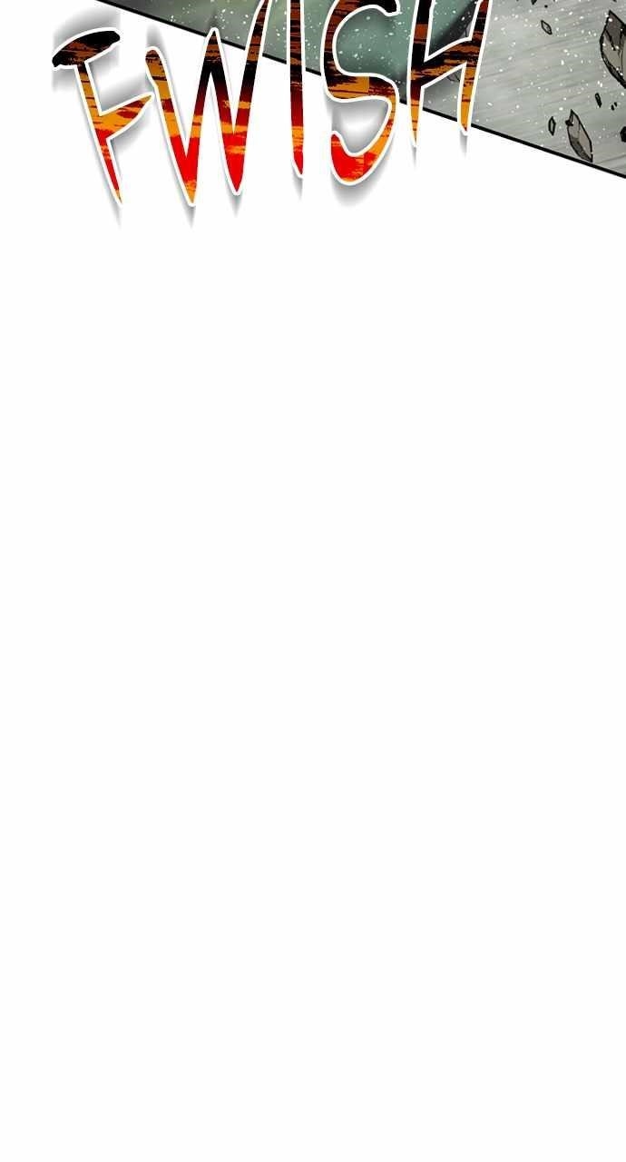 ZomGan Chapter 94 - Page 57