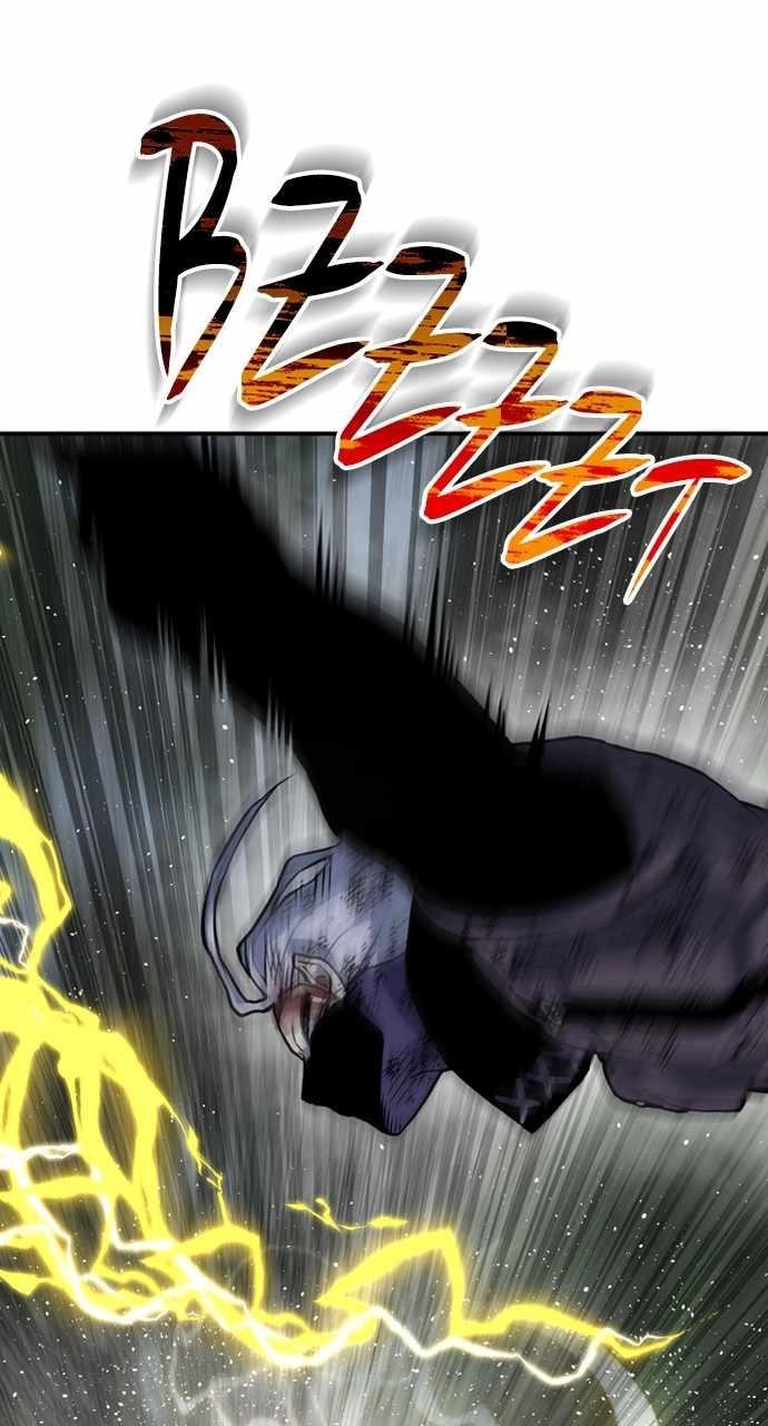 ZomGan Chapter 94 - Page 58