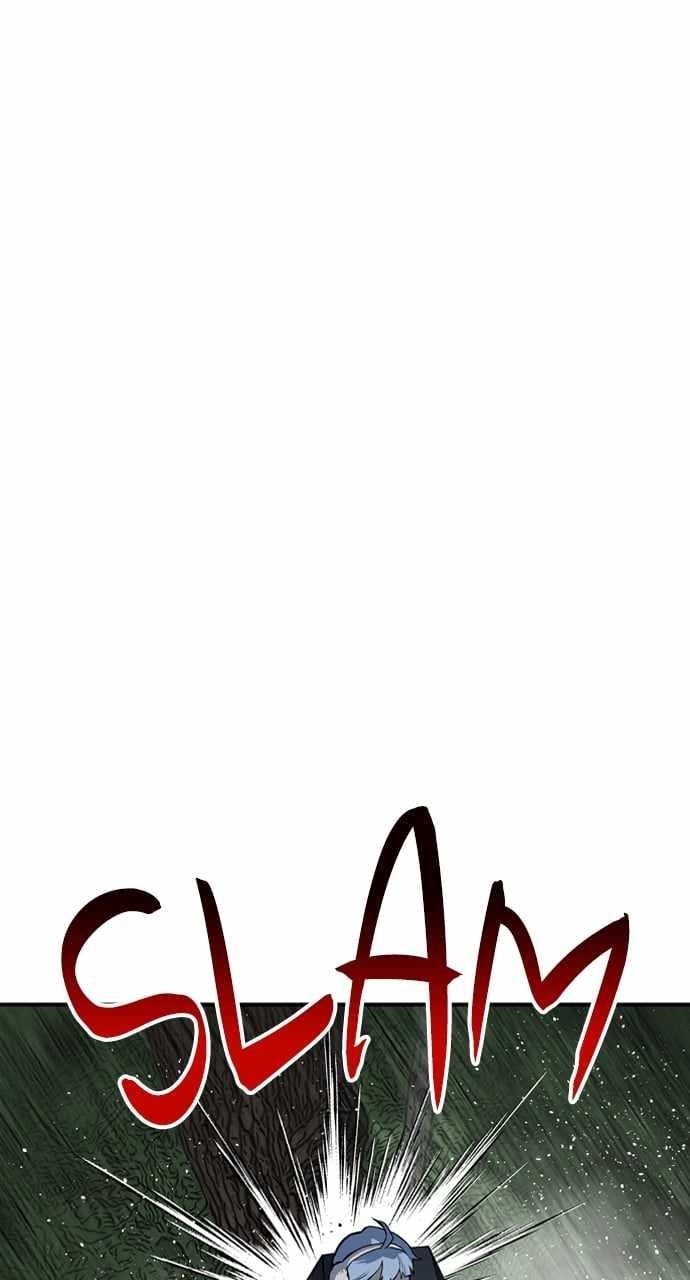 ZomGan Chapter 94 - Page 60