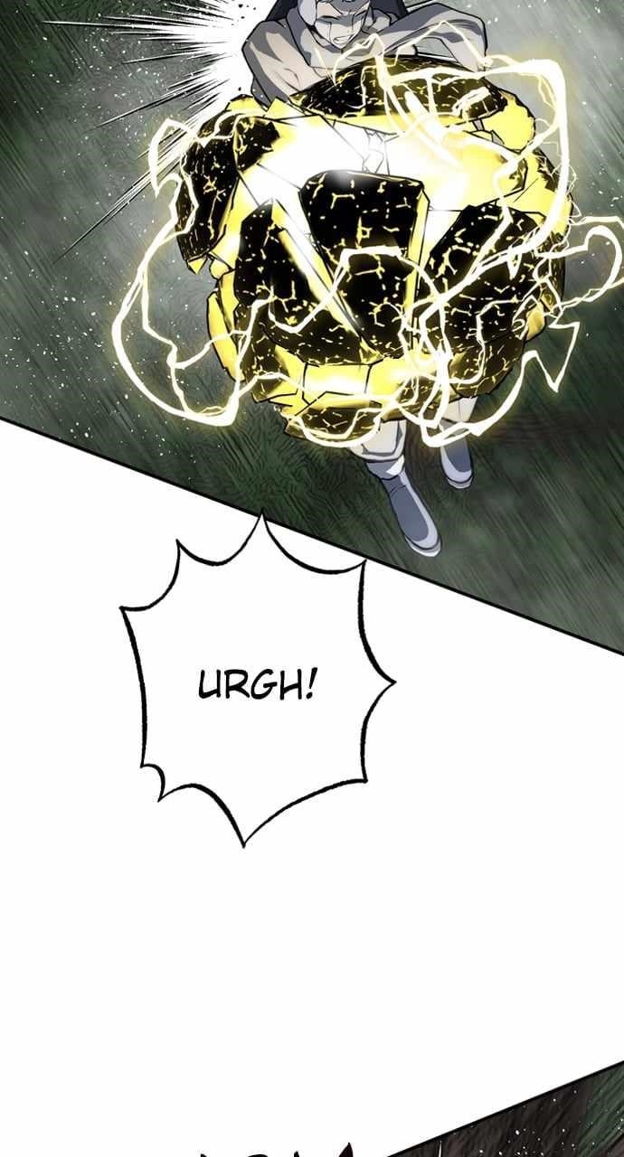 ZomGan Chapter 94 - Page 61