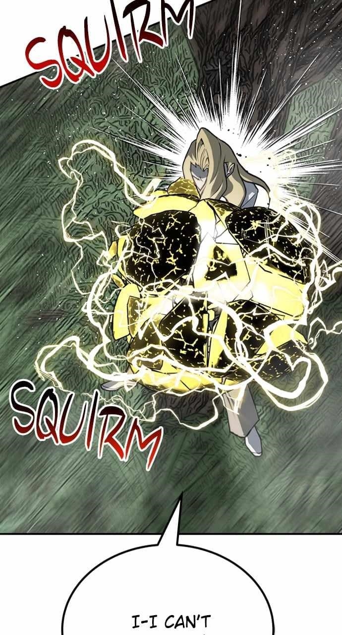 ZomGan Chapter 94 - Page 62