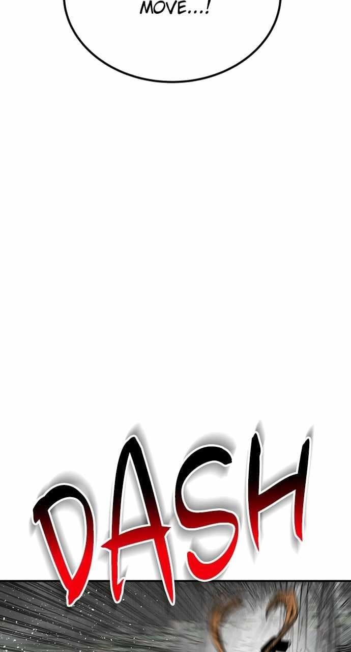 ZomGan Chapter 94 - Page 63