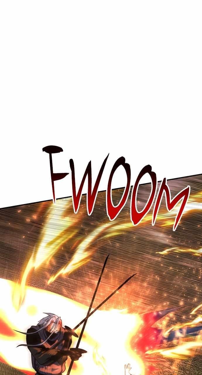 ZomGan Chapter 94 - Page 65