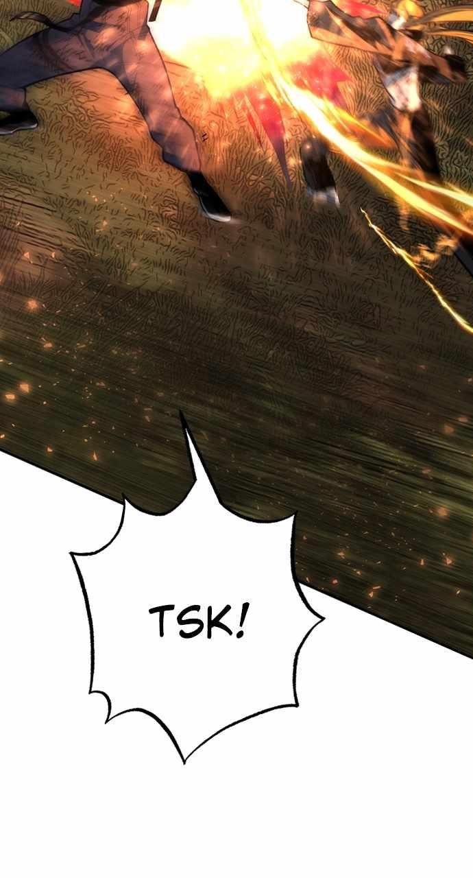 ZomGan Chapter 94 - Page 66