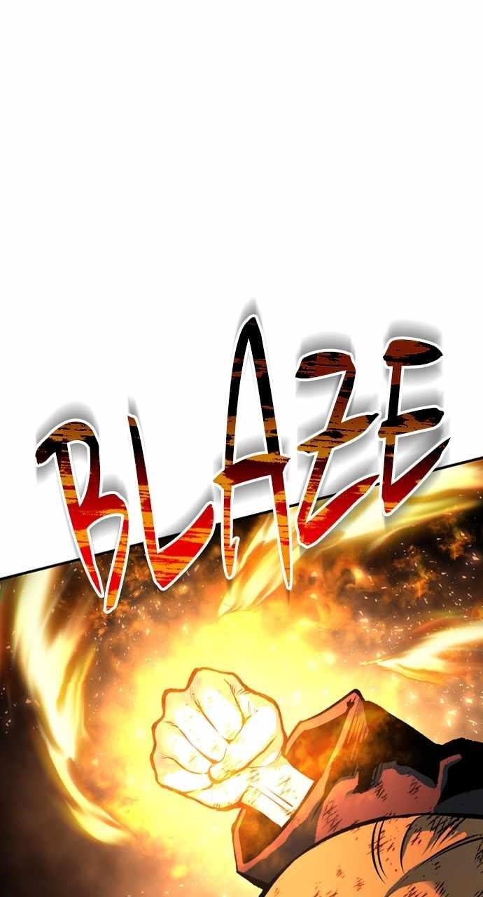 ZomGan Chapter 94 - Page 67