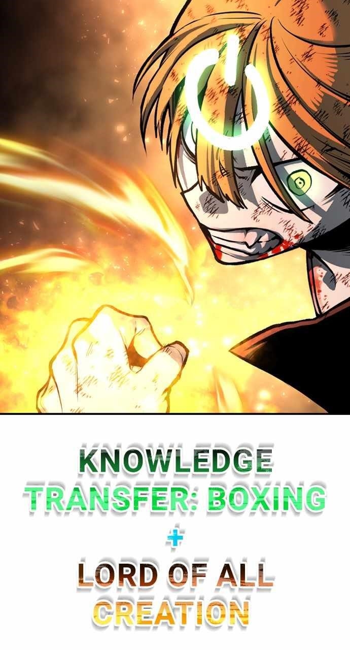 ZomGan Chapter 94 - Page 68