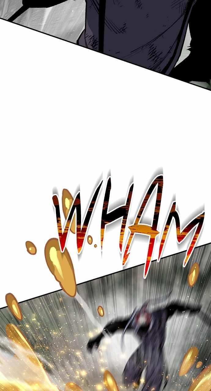 ZomGan Chapter 94 - Page 7