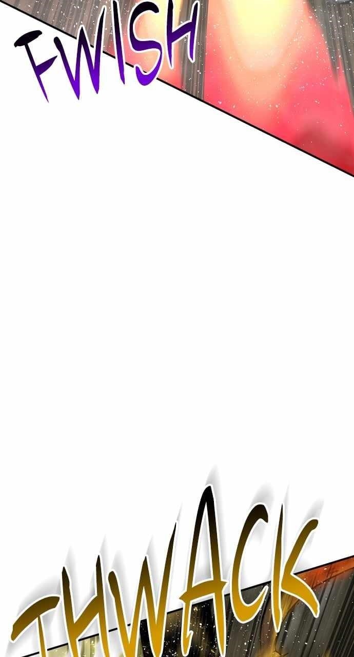 ZomGan Chapter 94 - Page 71