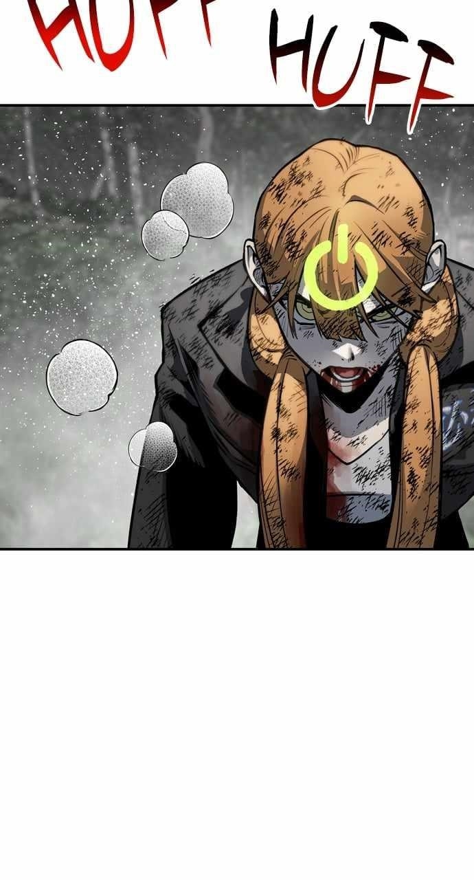 ZomGan Chapter 94 - Page 77