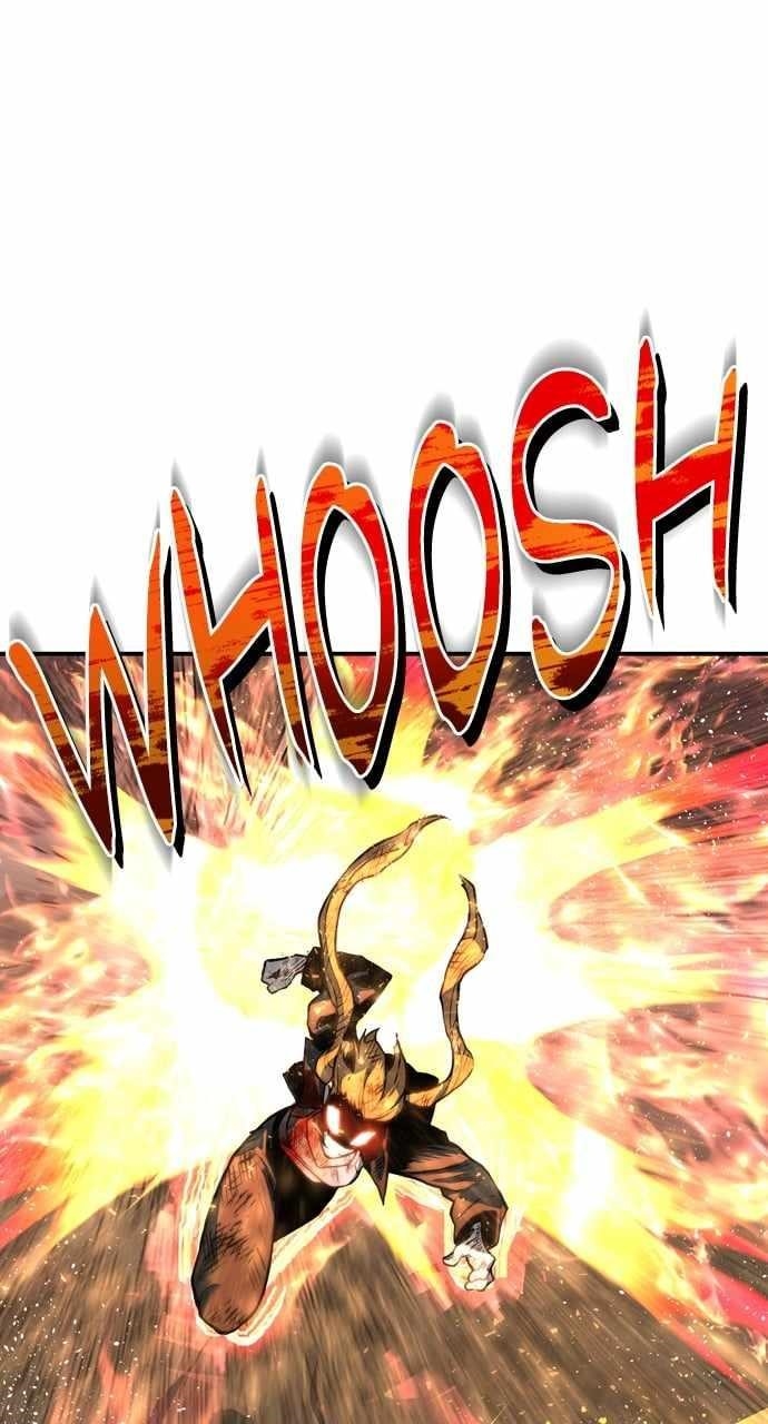 ZomGan Chapter 94 - Page 78