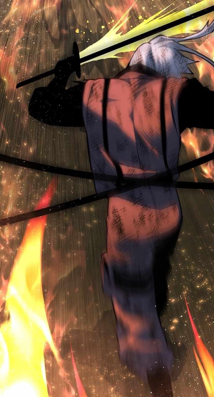 ZomGan Chapter 94 - Page 79