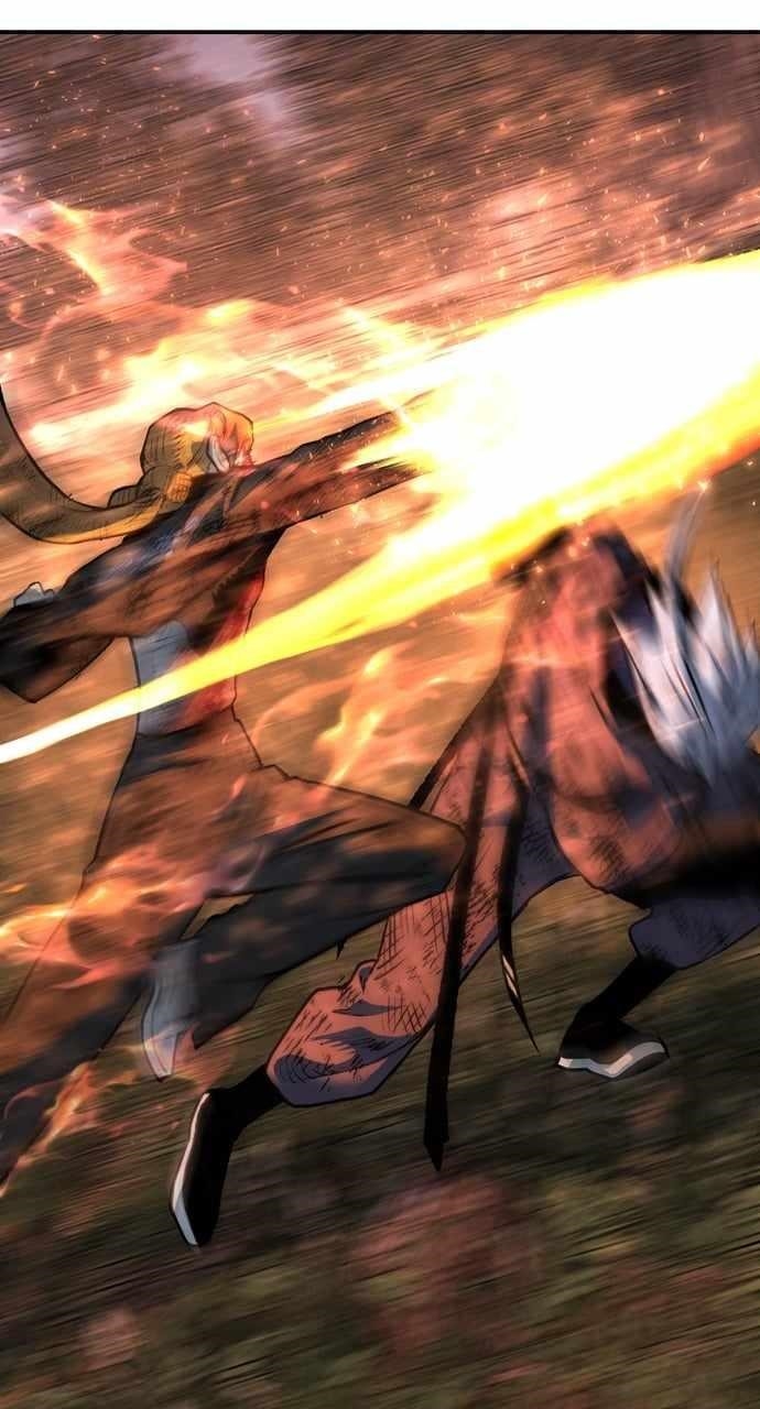 ZomGan Chapter 94 - Page 81