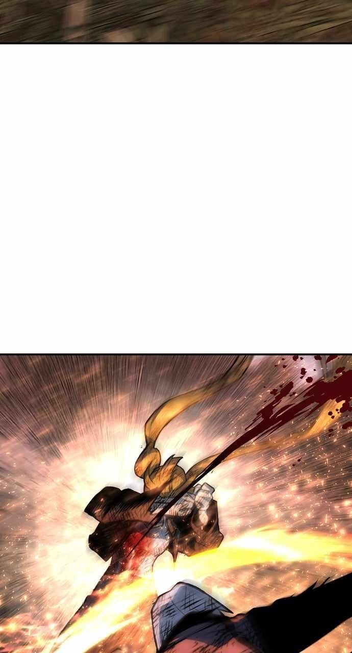 ZomGan Chapter 94 - Page 82