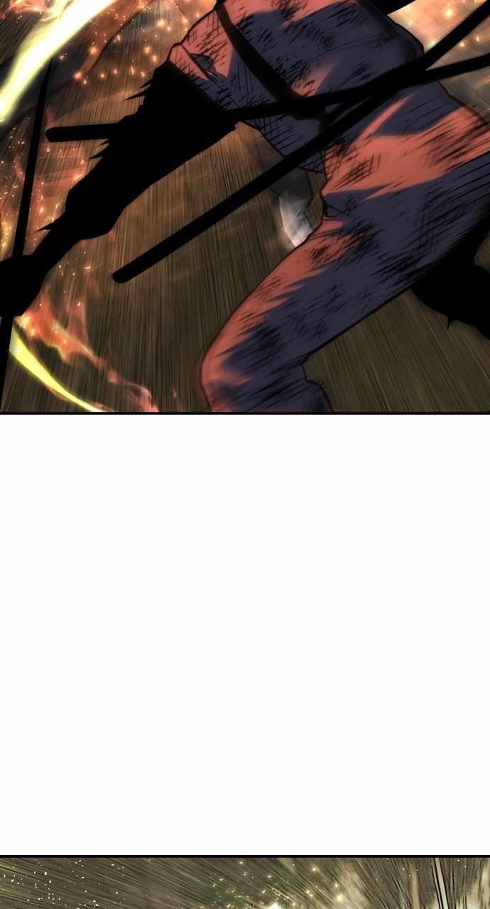 ZomGan Chapter 94 - Page 83